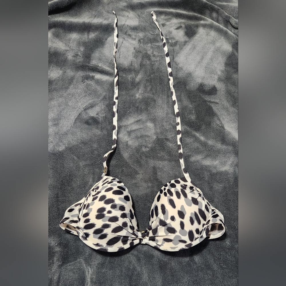 Victoria Secret bikini top